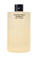Shampoing Cheveux Gras aux Graines Fermentées - Whamisa