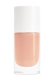 Haley - Beige