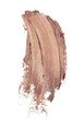 Poudre à sourcils - NUI Cosmetics