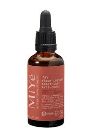 Sérum Cheveux Bio - Densifiant Anti-chute - MiYé