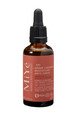Sérum Cheveux Bio - Densifiant Anti-chute - MiYé