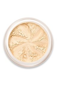 Cream Soda - Beige crème mat
