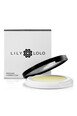 Correcteur Minéral Compact - Anti-Cernes Lemon Drop - Lily Lolo