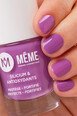 Vernis au Silicium & Antioxydants - MÊME - 20 - Bougainvillier