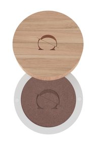 67 Chocolat Cuivré Nacré