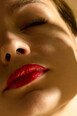 Gloss - Avril