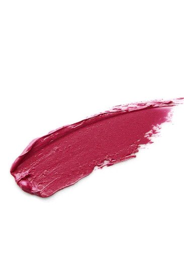 Rouge à Lèvres Bio Couleur Caramel N°281 - Nude Brun Mat, Fabriqué En France