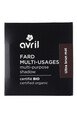 Fard à Sourcils - Avril