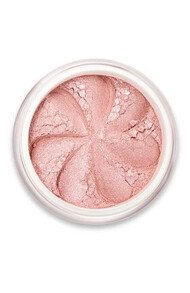 Pink Fizz- Rose clair irisé