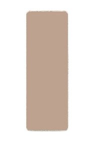 260 - Sourcil Blond