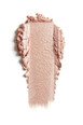 Blush Minéral - Lily Lolo - Doll Face