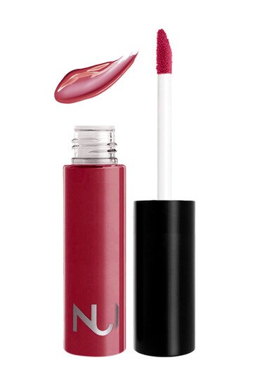 Gloss - Nui Cosmetics