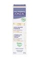 Soin Regard Fermeté - Eau Thermale Jonzac