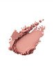 Blush - Madara - Bare Blossom