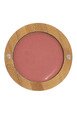 Baume Multi-usage Éclat de Rose - Magic Pop - Zao