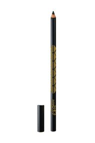 Crayon Yeux Long Lasting Format XXL - PuroBio