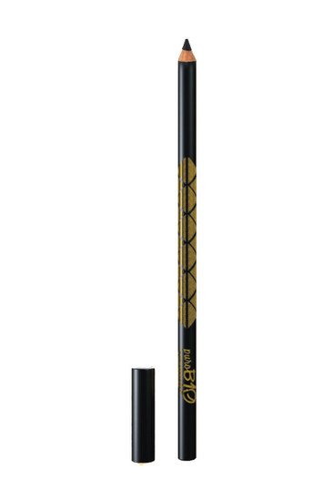 Crayon Yeux Long Lasting Format XXL - PuroBio