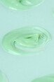 Fluide Equilibrant Anti-Imperfections ACNE - Madara