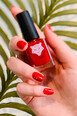 Vernis à Ongles 9-Free - 298 - All Tigers