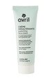 Crème Désaltérante Acide Hyaluronique - Avril