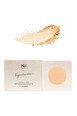 Fard à Paupières - NUI Cosmetics