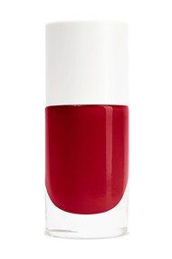 Marilou - Rouge Brique