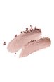 Fard à Paupières Bio - Couleur Caramel