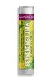 Baume à lèvres Menthe Poivrée Citronnelle Crazy Rumors - 4.2 g