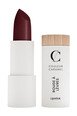 Rouge à Lèvres - Satiné - Couleur Caramel - 294 - Red Velvet