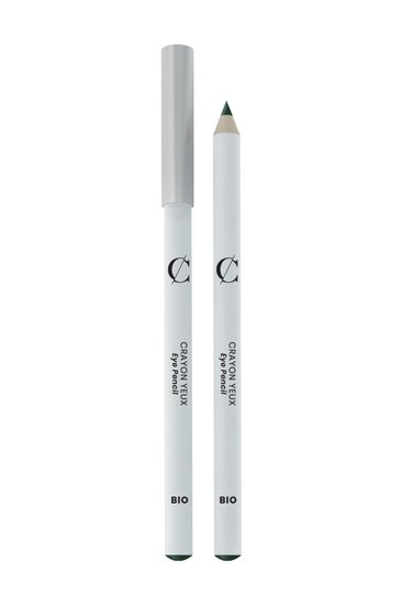 Crayon Yeux Bio - Couleur Caramel
