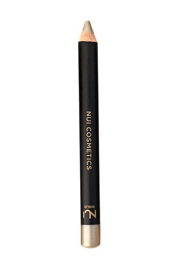 Crayon Fard à Paupières - NUI Cosmetics golden glow