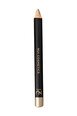 Crayon Fard à Paupières - NUI Cosmetics golden glow