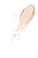 Fond de teint Minéral Bio - Couleur Caramel