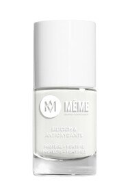 23 - Nude Lacté