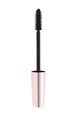 Mascara Double Dream - PuroBio - Noir