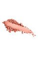Blush Bio - Miss W - Pêche