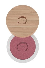111 Rose Bohéme