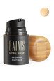 BB cream Bio & Vegan - Baims