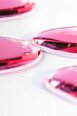 Concentré de Cellules Souches Végétales - Madara