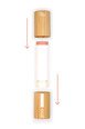 Blush Stick - Zao