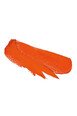 Rouge à Lèvres Mat- Miss W - 177 - Dutch Red