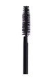 Mascara "Purity Lash" - Inika