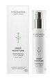 Crème Nuit Régénérante Bio Deep Moisture - Mádara