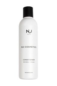 Après-Shampoing - NUI Cosmetics