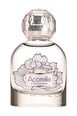 Eau de Parfum Bio l'Envoûtante - Flacon - Acorelle