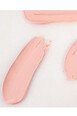 Masque Rose Granité Bio - Akane