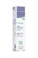 Fluide Double Action - Eau Thermale Jonzac