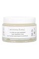 Crème aux Super Ingrédients Bio - Minima[liste]
