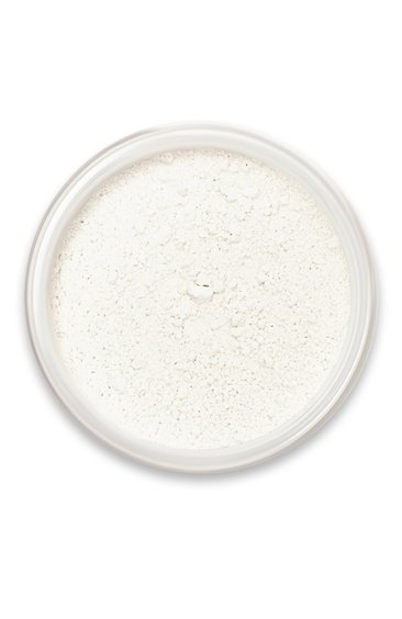 Poudre Minérale Matifiante Flawless Matte Lily Lolo