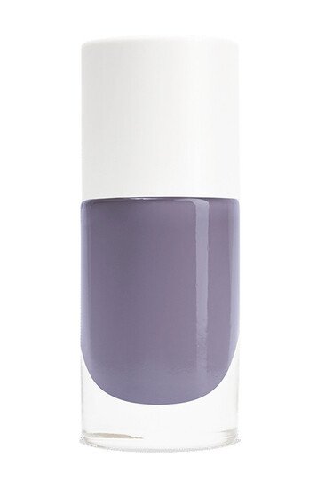 Vernis à l'eau "Aqua Nail" - Nailmatic